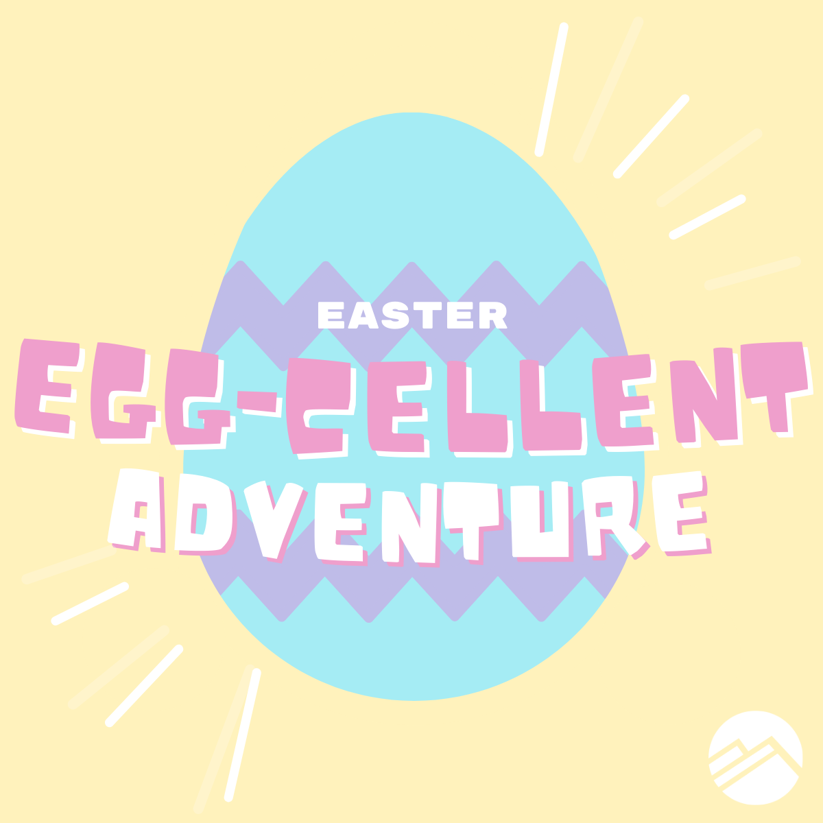 SFN-Easter-Eggcellent-Adventure-2023