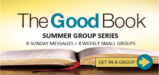 TheGoodBook_banner1