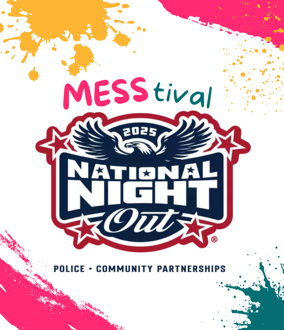 NNO-MESSTIVAL Slide half