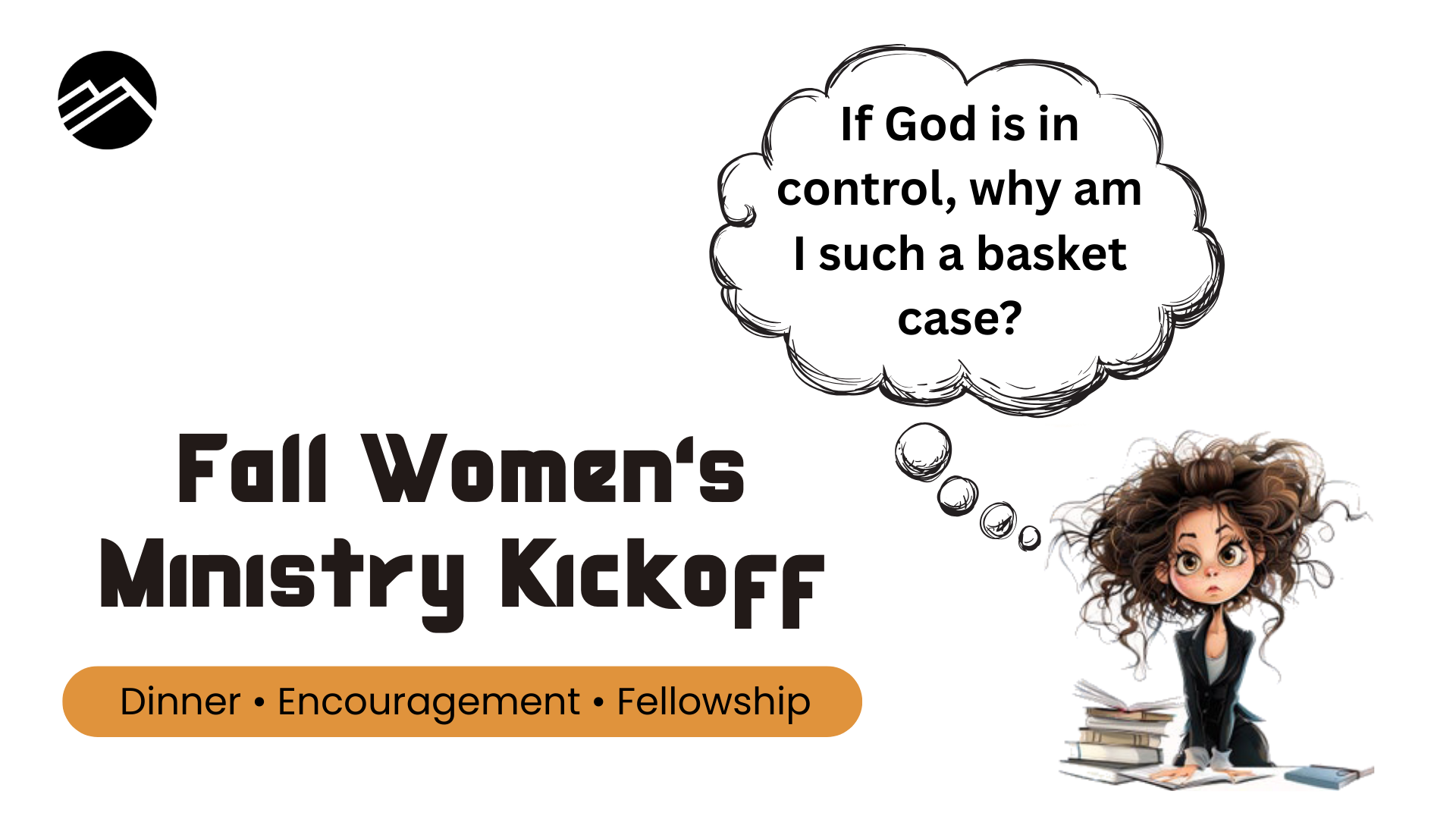 Fall Women’s Ministry Kickoff Announcement Slide (1)