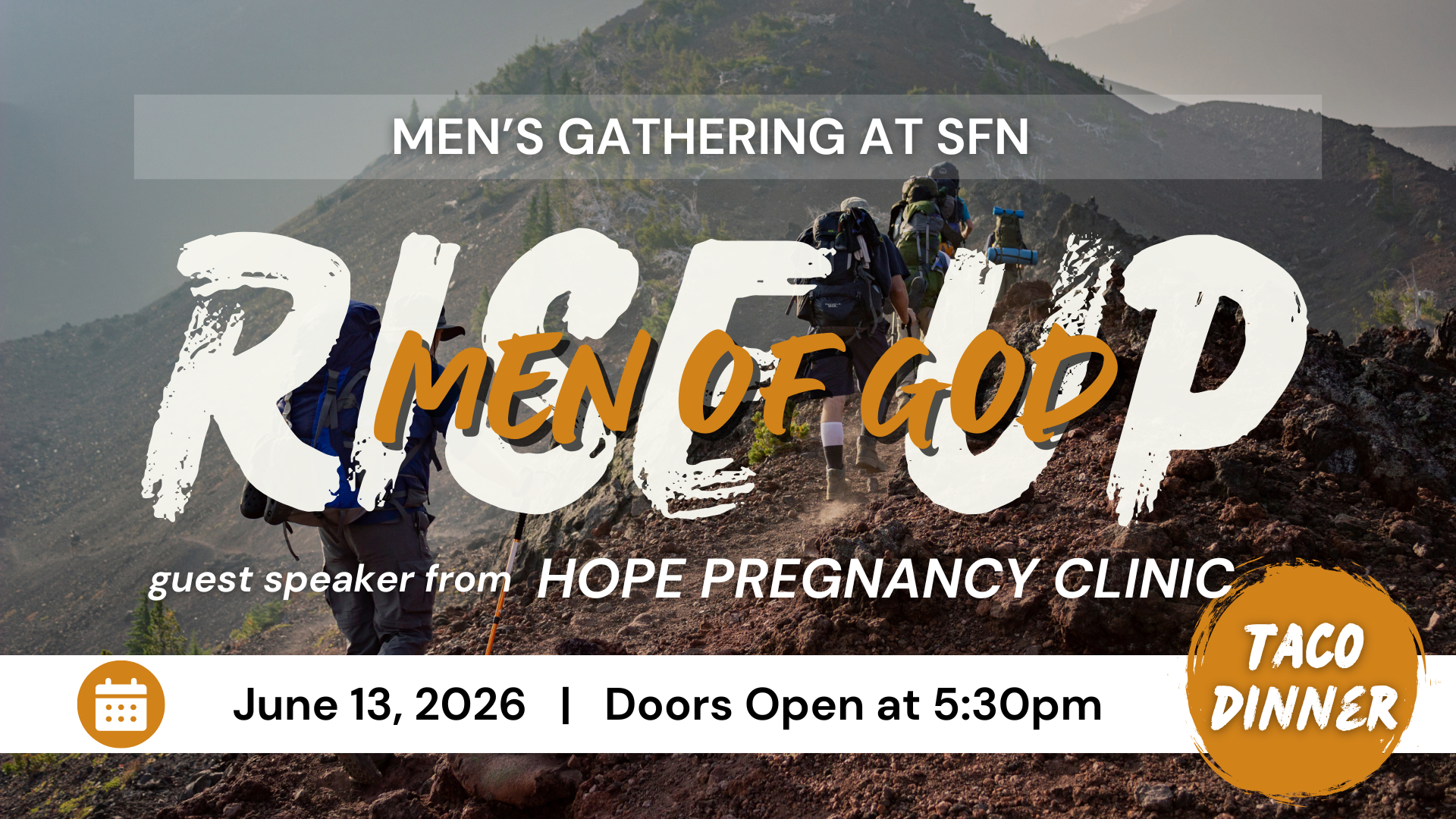 Mens Event-opt 1